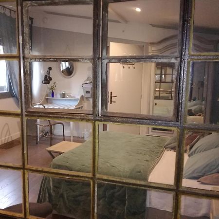 Chambres D'Hotes La Maison De Juliette Valentigney Exterior foto