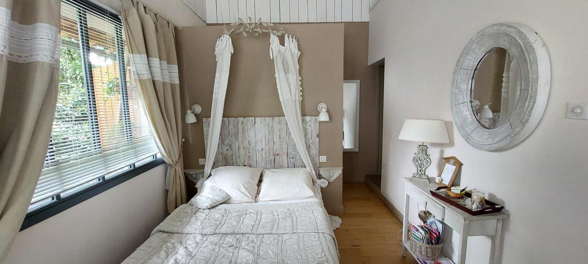 Chambres D'Hotes La Maison De Juliette Valentigney Exterior foto